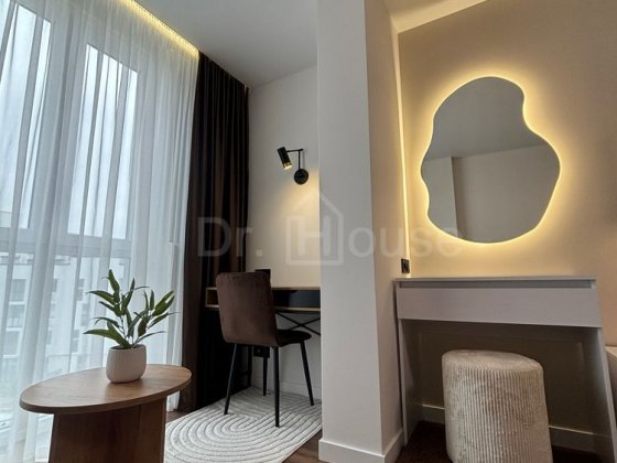 Оренда | ЖК “Малоголосківські пагорби” | ПЕРША ЗДАЧА Львов