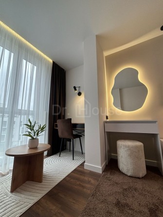 Оренда | ЖК “Малоголосківські пагорби” | ПЕРША ЗДАЧА - фото 1