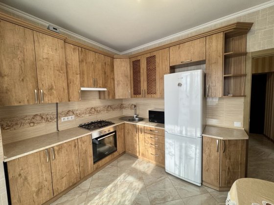 Оренда 1кім квартира по вул. Дж. Вашингтона (Зелена) Львів