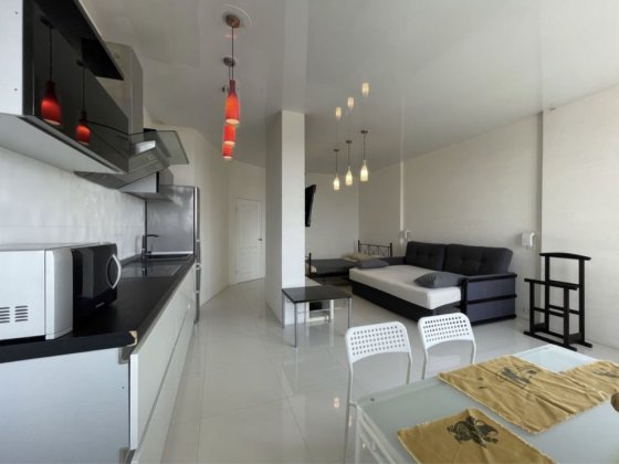 аренда оренда довгостроково центр чудомісто чудогород море одеса Одеса