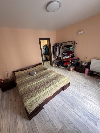 Здам квартиру вул.Малоголосківська новобудова - фото 1