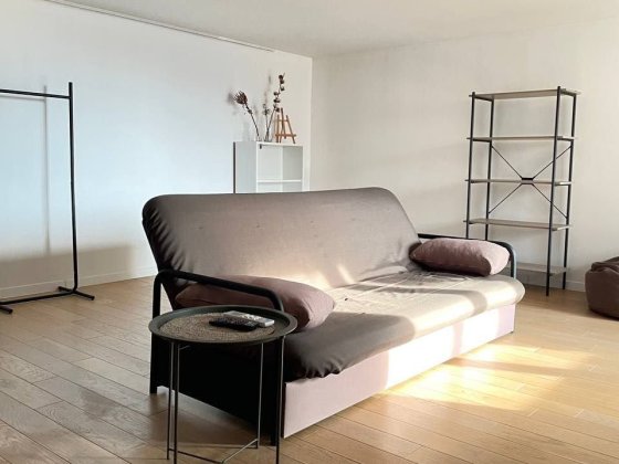 Оренда просторої 2 кімнатної квартири вул Чорновола 67 Львов