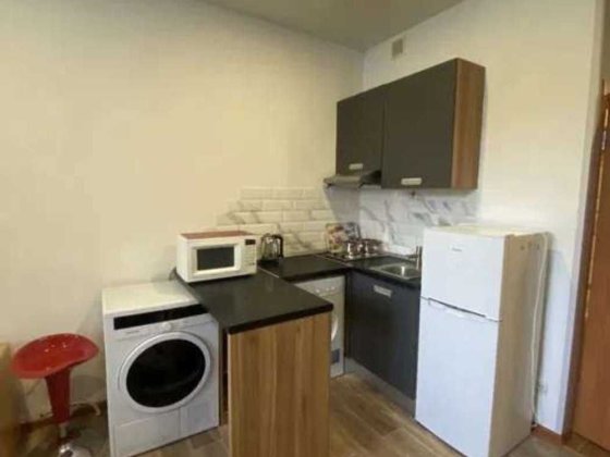 Студия метро Центральный Рынок, ул, Благовещенская Харків