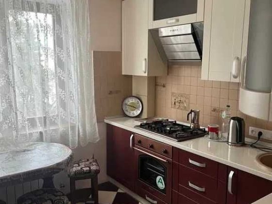 Пропозиція оренди 1 кім. квартири по вул. Шевченка (Рясне-2) Львов