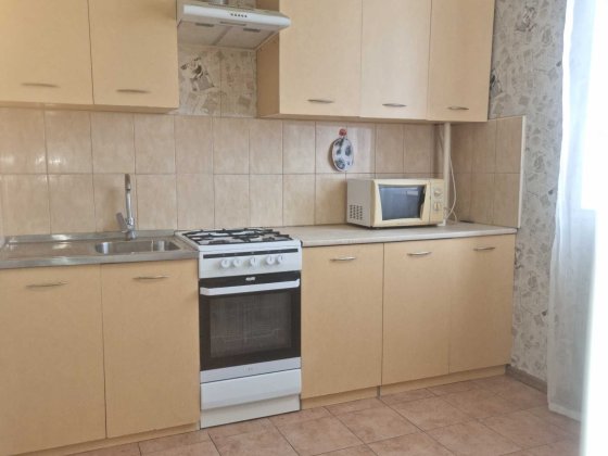 Сдам 1 кв пр.Победы 53 Б Харків