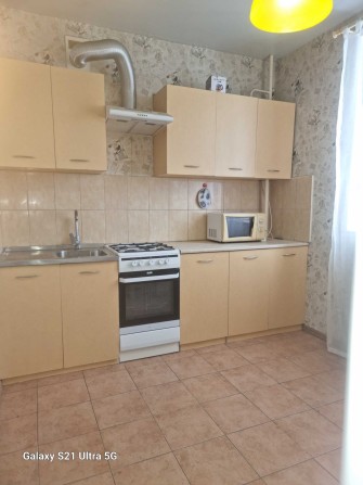 Сдам 1 кв пр.Победы 53 Б - фото 1