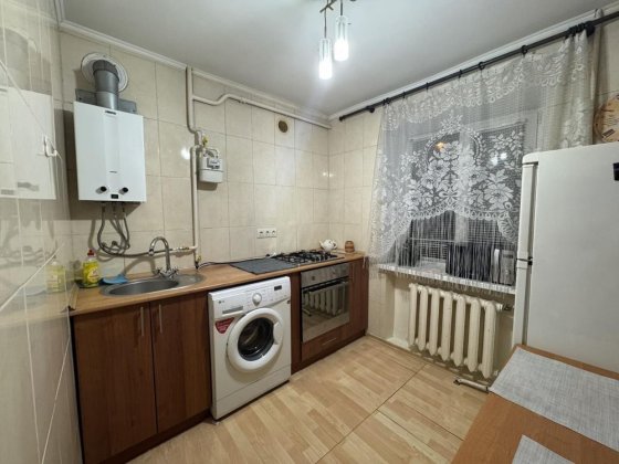 Оренда 1кім квартира Героїв Сталинграда/Б.Хмельницького/Дніпро Днепр