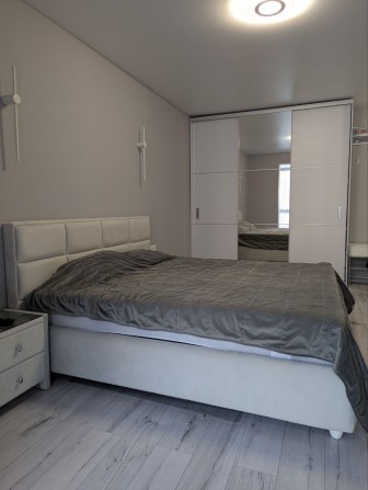 Сдам квартиру в ЖК River Park - фото 1