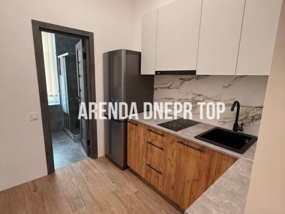 Сдам 1-комн. квартиру центр Днепр Нагорка Яворницкого Артема Днепр