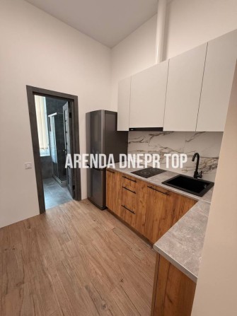 Сдам 1-комн. квартиру центр Днепр Нагорка Яворницкого Артема - фото 1