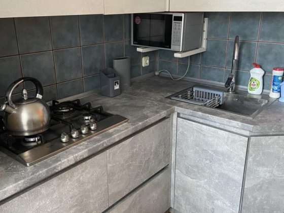 Сдам 2 комнатную пр-кт Юбилейный, ТРК Украина салтовка г.Харьков Харків