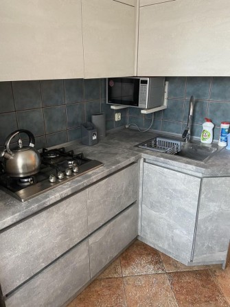 Сдам 2 комнатную пр-кт Юбилейный, ТРК Украина салтовка г.Харьков - фото 1