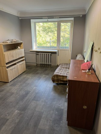 Сдам пр.О.Поля(пр.Кирова) - фото 1