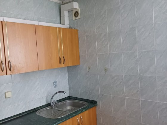 Сдам 2-х кв на Солнечном Дніпро