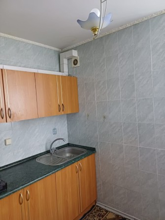 Сдам 2-х кв на Солнечном - фото 1