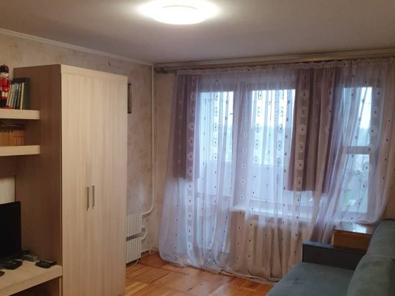 Здам 2-кімнатну квартиру на Робочій Днепр