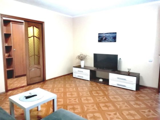 Здам двокімнатну квартиру/Галини Петрової/Сухий фонтан