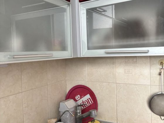 Оренда 3 к кв, вул. Леся Сердюка, 18 Харьков