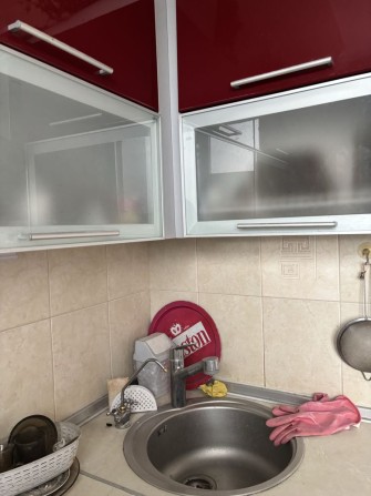 Оренда 3 к кв, вул. Леся Сердюка, 18 - фото 1