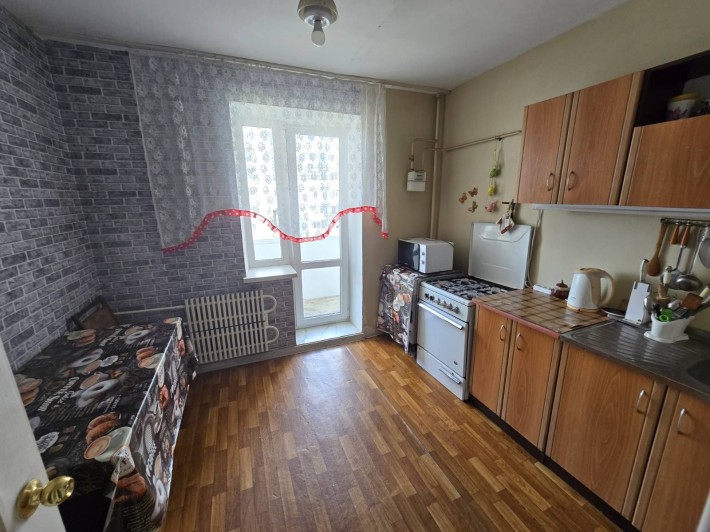 Сдам 2 комнатную квартиру на Плиточной - фото 1