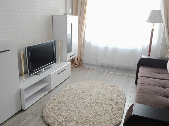 Сдам 1 комн. на Таирова  в Новострое ул. Гранитная / М. Жукова Одеса