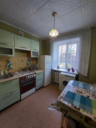 Сдаю 1 комн.кв. ул.Космонавтов/Черемушки - фото 1