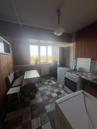 1-ком Филатова 84/ Дом Мебели, ГАЗ/парковка/можно  ПИТОМЦА/свет всегда - фото 1