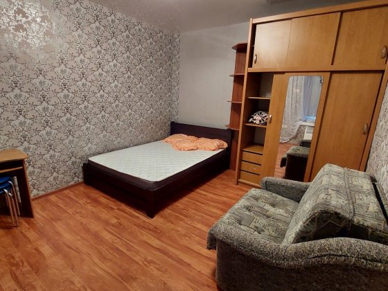 Сдаю 1 комн.ул.Запорожская Одеса