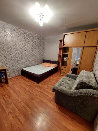 Сдаю 1 комн.ул.Запорожская - фото 1