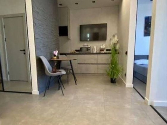 Эллада ⁉️Аркадия‼️Сдам 1комн‼️Генуэзская ул ⁉️ Одесса