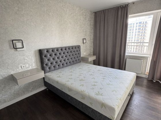 Аренда однокомнотной квартиры в Кадорр Одесса