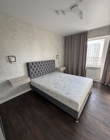 Аренда однокомнотной квартиры в Кадорр - фото 1