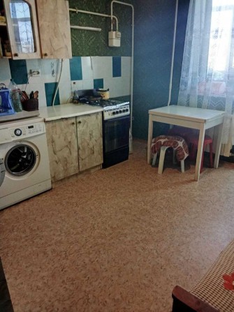 сдам 2-х комнатную квартиру , ул. Тополевая. Дом с газом. - фото 1