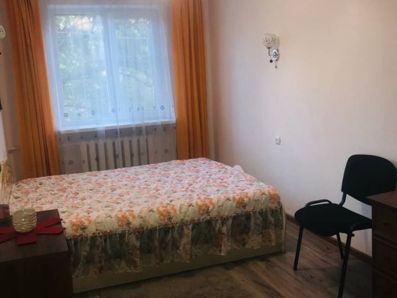 Сдам 2х комнатную квартиру Маразлиевская /парк Шевченко Одеса