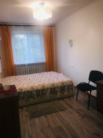 Сдам 2х комнатную квартиру Маразлиевская /парк Шевченко - фото 1