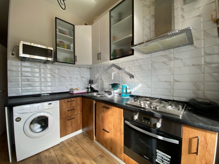 Сдам Центр Газ Пастера Мечникова 10 минут Дерибасовская - фото 1