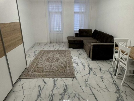 Оренда 2кімн. квартири з гарним ремонтом вул. Меретина Львов