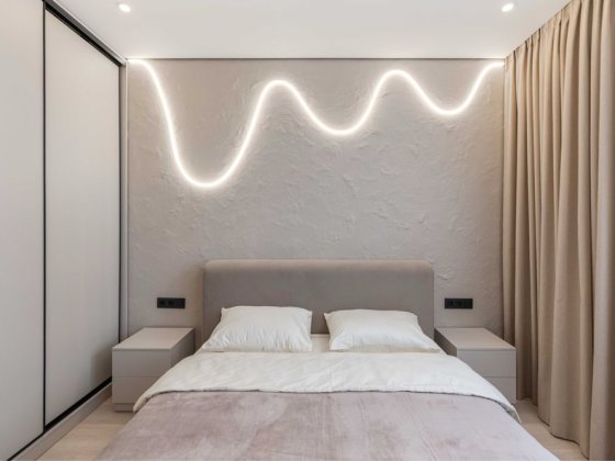 Оренда 1к Софія Резіденц+зарядна станція 2000W Софиевская Борщаговка