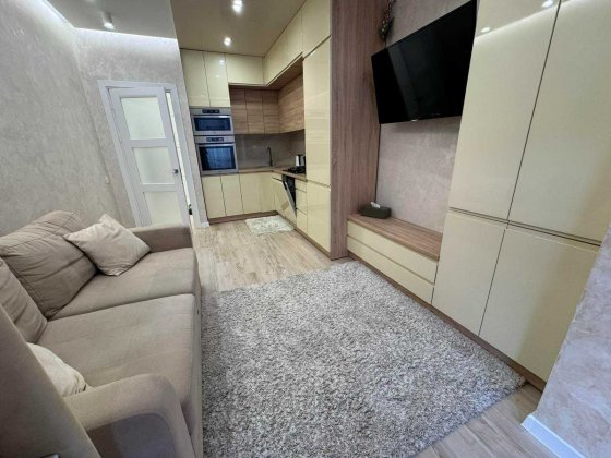 Оренда 1 кімнатної квартири вул Стрийська Автовокзал Львів