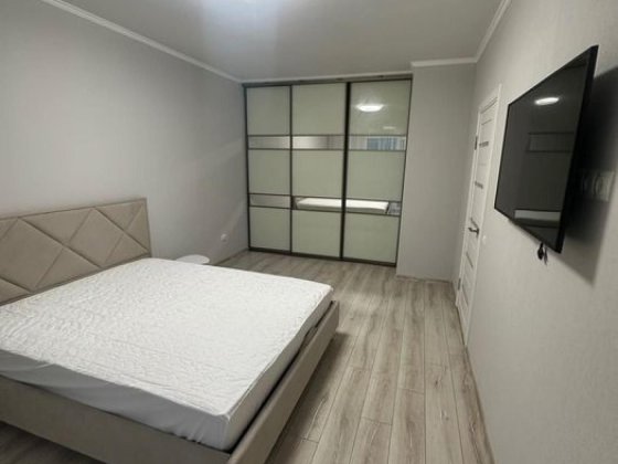 Оренда 1 кімнатної квартири,вул. Володимира Великого Львів