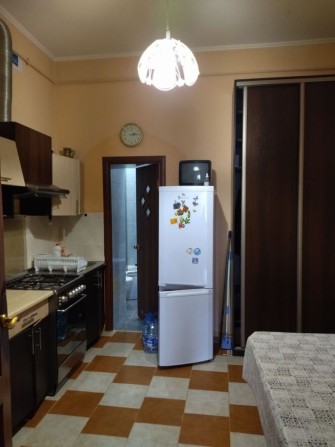 Оренда квартири в центрі - фото 1