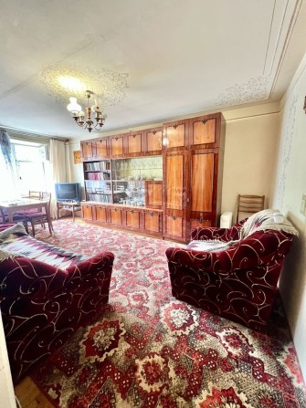 Оренда квартири вул. Широка - фото 1