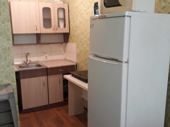 Сдам недорого 1 комн квартиру - м.Научнвя - ул.Павловская,5 Харків