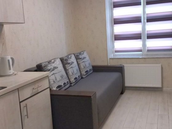 Здам квартиру ЖК Воробйові  Гори Харків