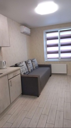 Здам квартиру ЖК Воробйові  Гори - фото 1