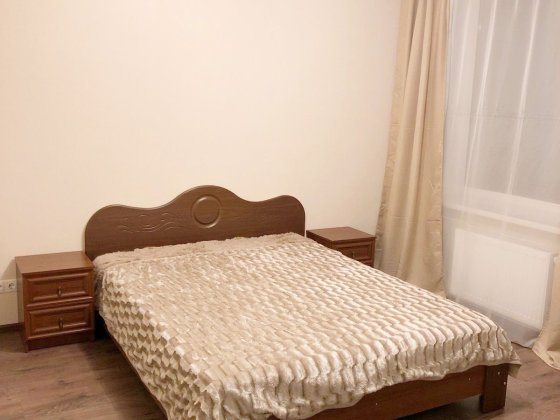 Сдам 1ую квартиру ЖК Одесский двор,Цветаева.Центр.С животным Одеса