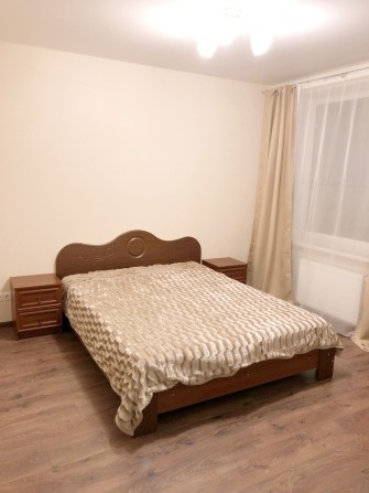 Сдам 1ую квартиру ЖК Одесский двор,Цветаева.Центр.С животным - фото 1