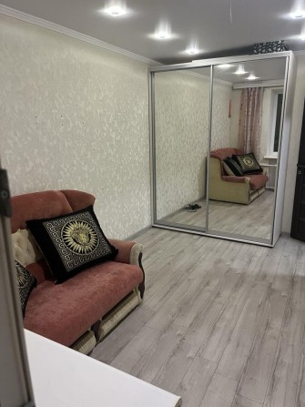 Сдам однакомнатную квартиру - фото 1