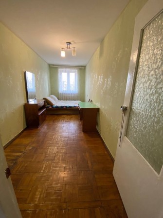 Сдаётся квартира на ул. Космонавтов/Филатова - фото 1