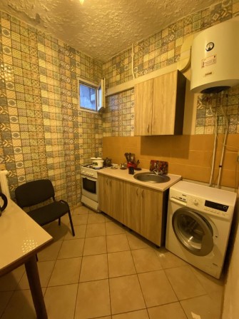 Сдам свою двухкомнатную квартиру - фото 1